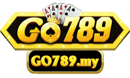 go789